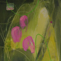 Spring 24