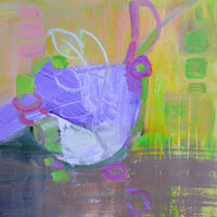 Spring 3