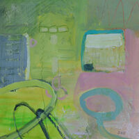 Spring 4