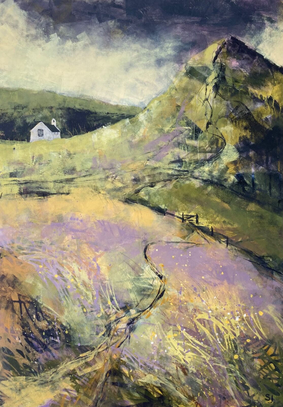 Mwnt