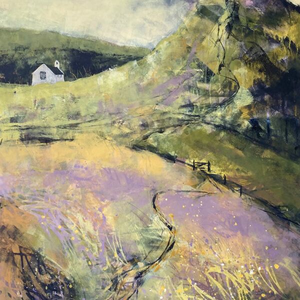 Mwnt