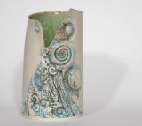 Seascape Wrap Vessels