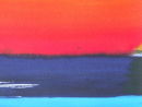 acquiesce 20 x 25 cm