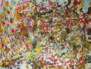 how incredible life is 40 x 50cm