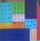 lets play 25 x 30 £150