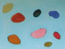 pebble play