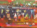 storytelling60x80cm
