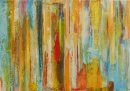 streaming 60 x 90 cm
