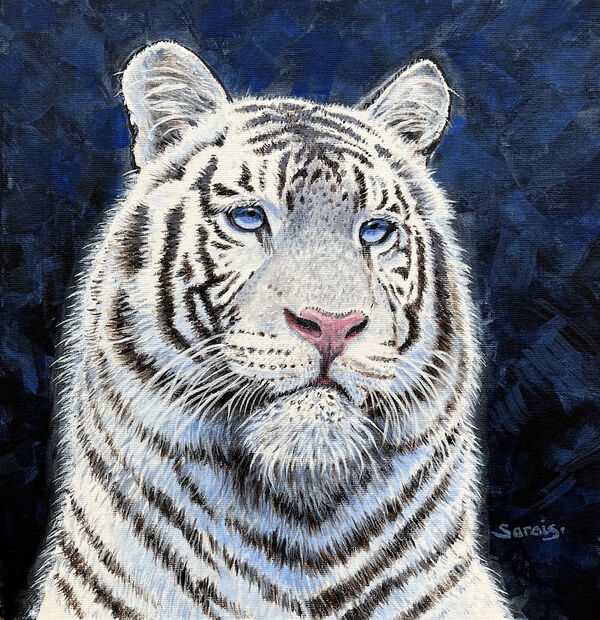 White Magic