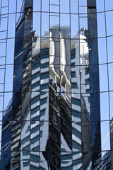 Brisbane City
