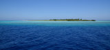 Coral Atoll
