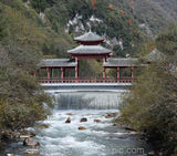 Labahe NR