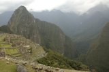 Macchu Picchu