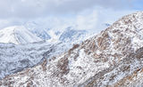 Ulley Valley