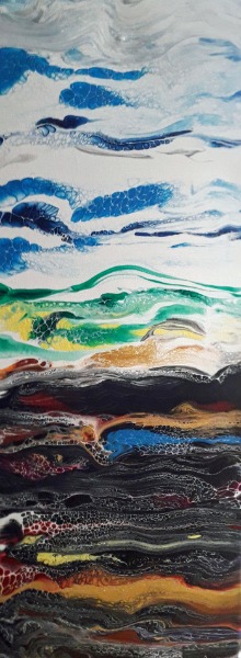 Winter Landscape