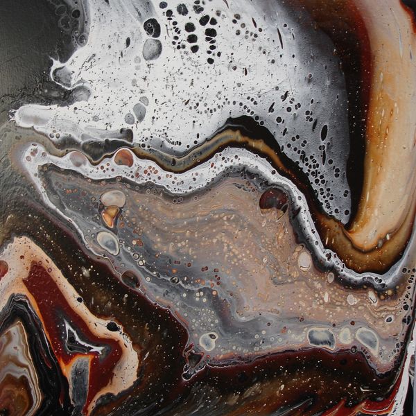 Agate
