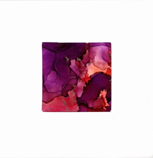 Greeting Cards & Calendars 