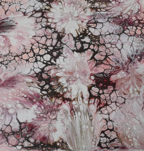 Blossom