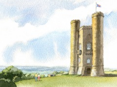 'Commissionahouseportrait.co.uk'