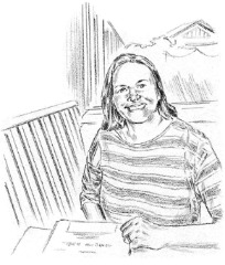 pencil_portrait_sallybarton