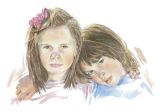 portrait_watercolour