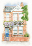 From commissionahouseportrait.co.uk