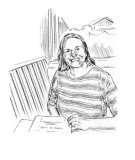 pencil_portrait_sallybarton