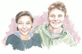 portrait_watercolour