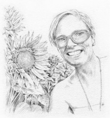 pencil_portrait_sallybarton
