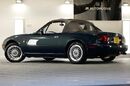 Mazda Eunos RS-Ltd 1.8