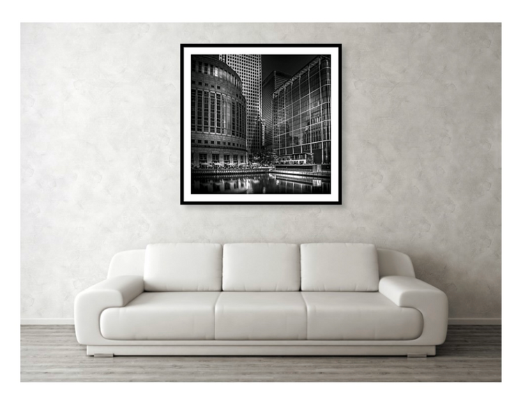 On Sale - Fine Art America