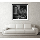 On Sale - Fine Art America