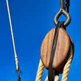 Stock Images - Nautical