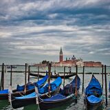 Stock Images - Travel
