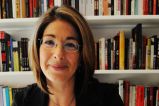 Naomi Klein