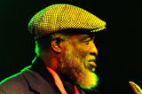 The Skatalites, WOMAD, 2009