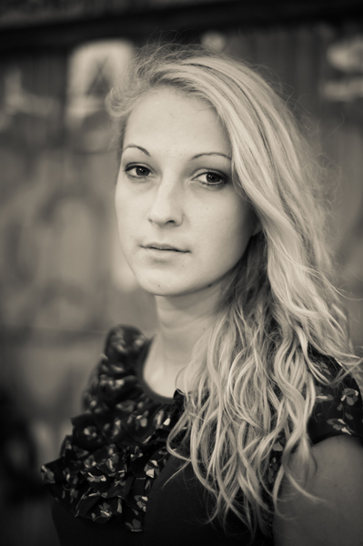Anna