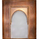 alhambra mirror
