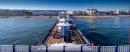 pier.. (1)