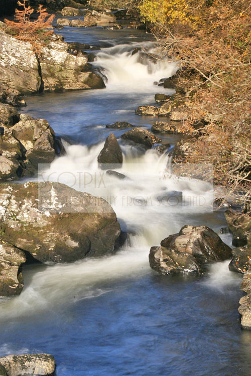 Blackwater River