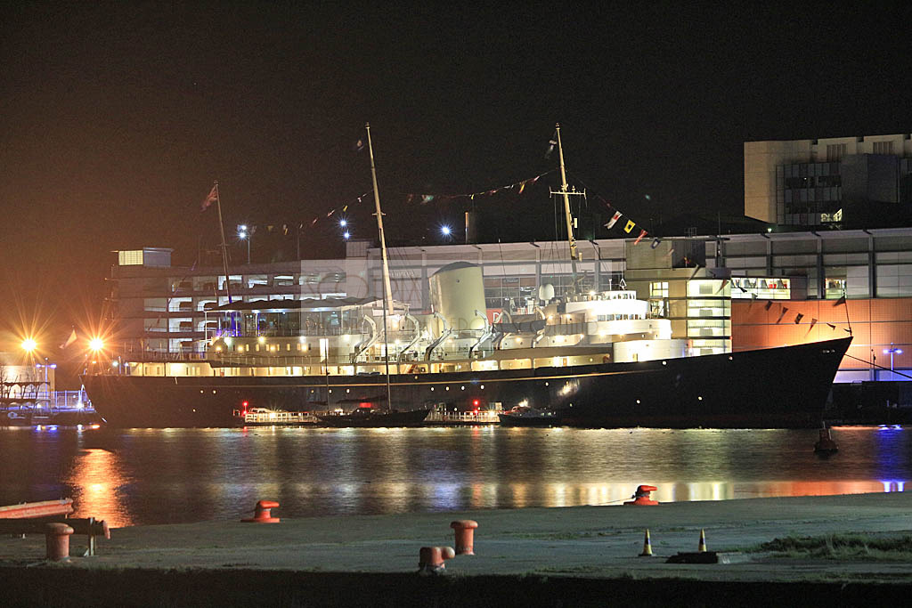 Britannia