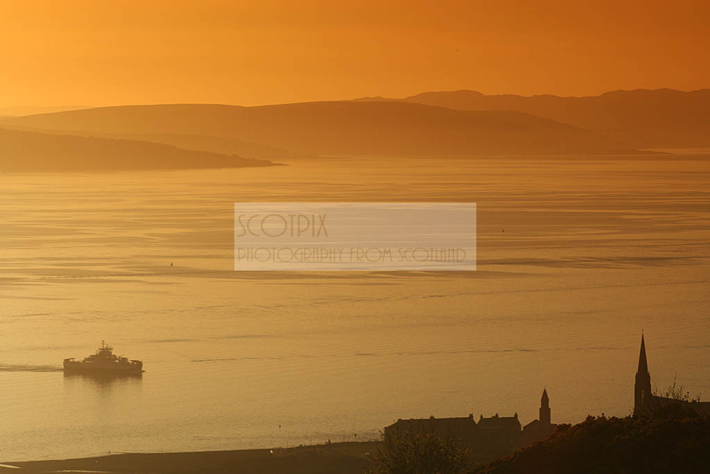 Largs