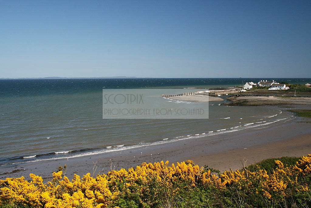 Drummore