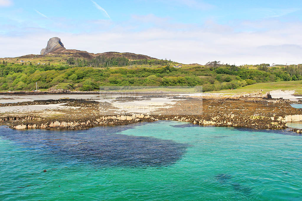 Eigg