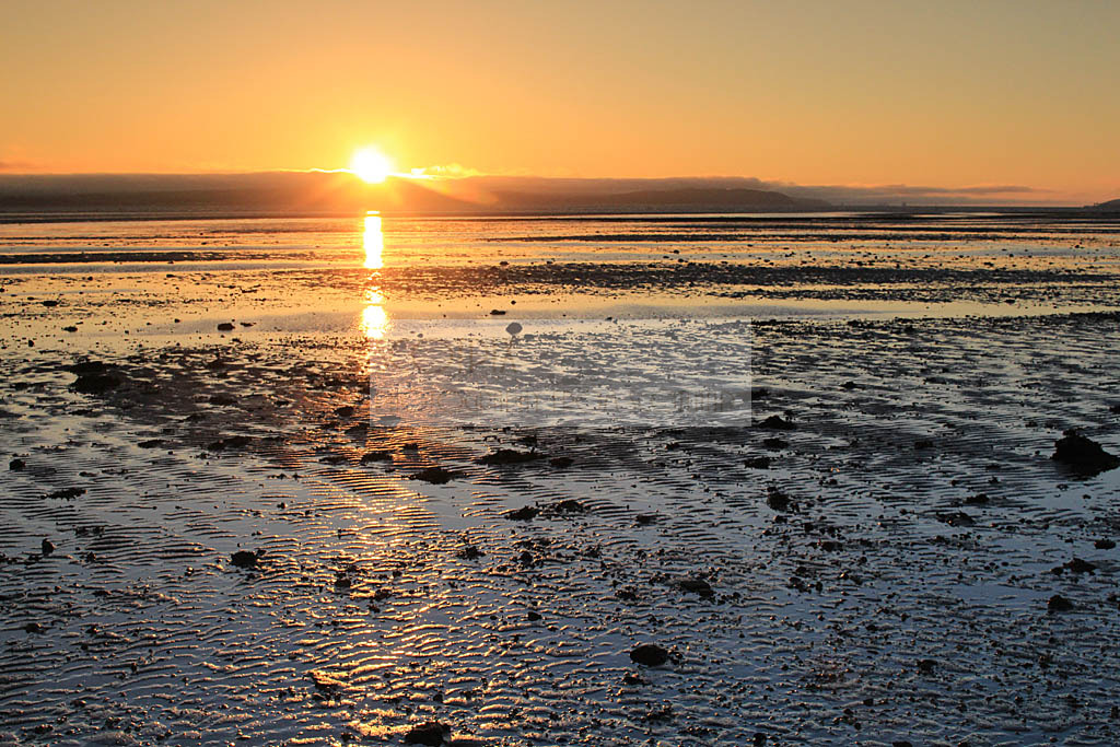 Loch Ryan