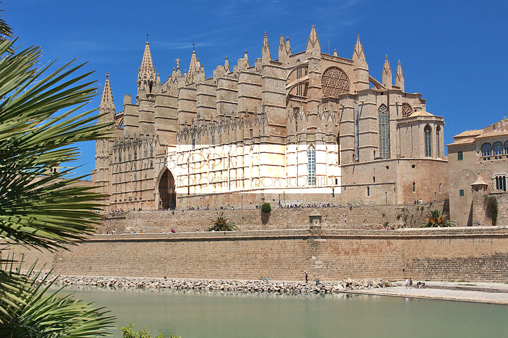 Ballachulish subset towards Ardgour