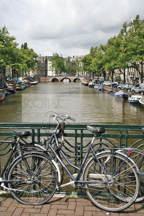 Prinsengracht