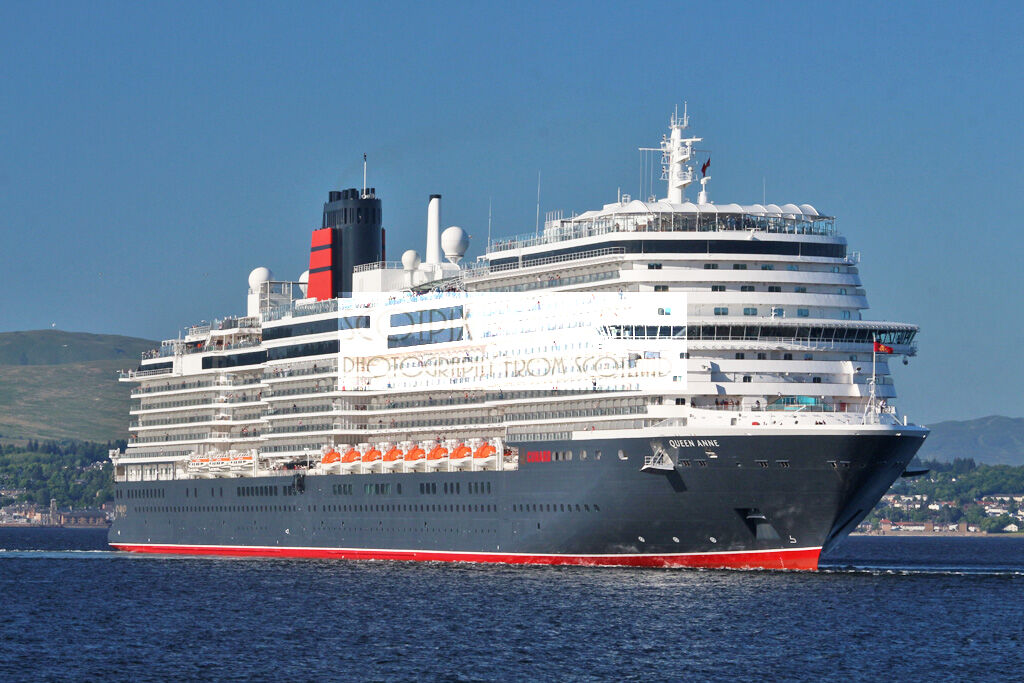 Ballachulish subset towards Ardgour