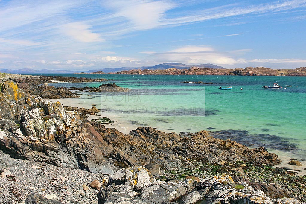 Iona