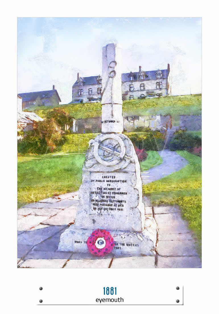 1881